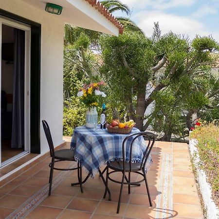 Casitas Vista Valle Alto Ель-Пасо Екстер'єр фото
