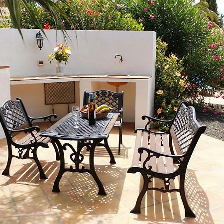 Casitas Vista Valle Alto Ель-Пасо Екстер'єр фото