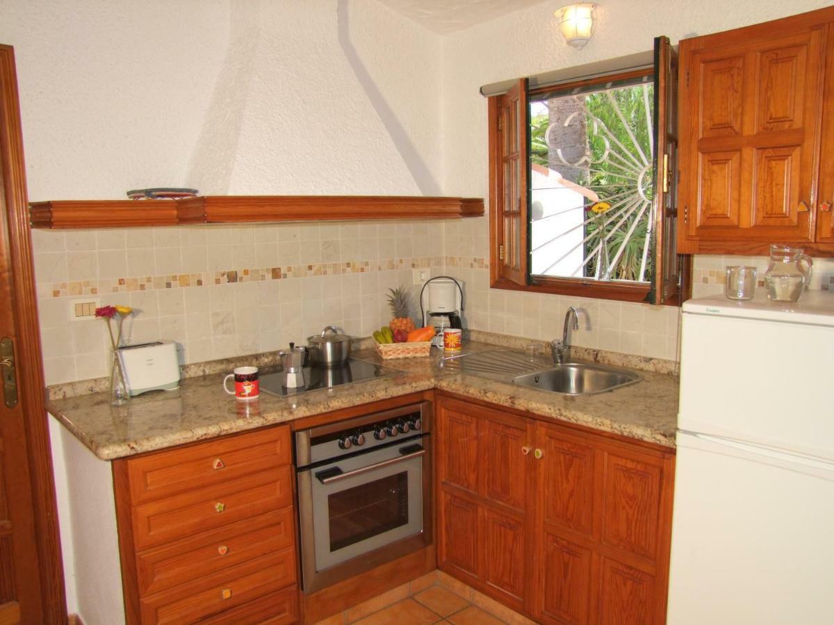Casitas Vista Valle Alto Ель-Пасо Екстер'єр фото