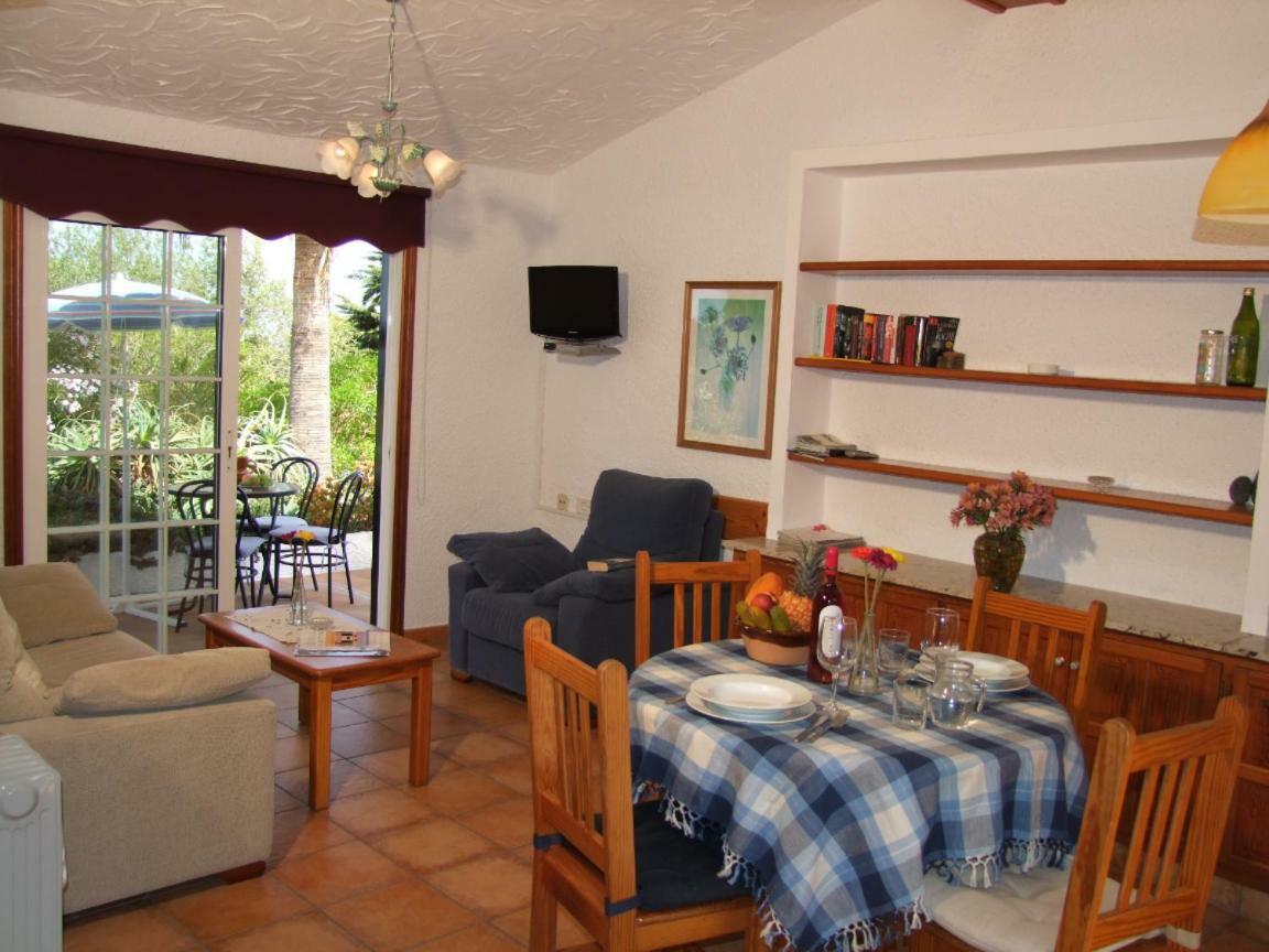 Casitas Vista Valle Alto Ель-Пасо Екстер'єр фото